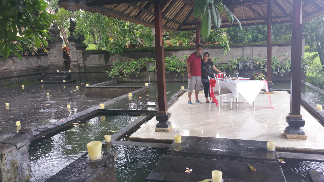 20160210 164550 (2016 10 02 16 07 39 UTC)